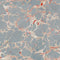 Marbled Topaz Wallpaper Sample Swatch  option Grey Sample
