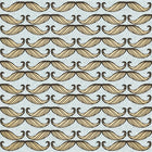 Moustache Wallpaper