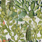 Opuntia Wallpaper  option Taupe