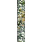 Orangerie Wallpaper