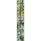 Orangerie Wallpaper