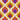 Ottoman Pattern Wallpaper