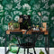 Algae Wallpaper  option Moss