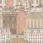 Amsterdam Wallpaper