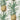 Ananas Wallpaper