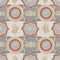 Apodyterium Wallpaper  option Gray