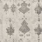Bijoux Wallpaper