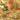 Byobu Standard Wallpaper
