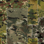 Camo Wallpaper
