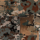 Camo Wallpaper