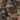Camo Wallpaper