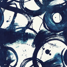 Denim Spirit Wallpaper