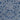 Deco Trellis Wallpaper