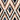 Diamonds Metallic Wallpaper