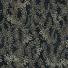 Dark Leaves Wallpaper