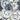 Delftware Wallpaper