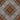 Checkered Patchwork Wallpaper