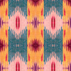 Patola Wallpaper