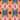 Patola Wallpaper