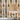 Pilasters Wallpaper