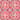 Rufous Tile Wallpaper