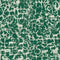 Royal Hunting Wallpaper  option Racing Green