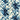 Shibori Swirls Wallpaper