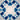 Shibori Flower Wallpaper