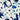Splatters Wallpaper
