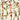 The Acrobats Wallpaper