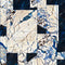 Tribeca Wallpaper  option Tribeca Inverted