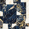 Tribeca Wallpaper  option Tribeca