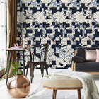 Tribeca Wallpaper
