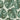 Tropical Leaf Wallpaper