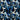Labyrinthine Wallpaper