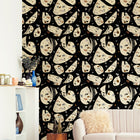Terrazzo Wallpaper