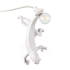 Chameleon Wall Light