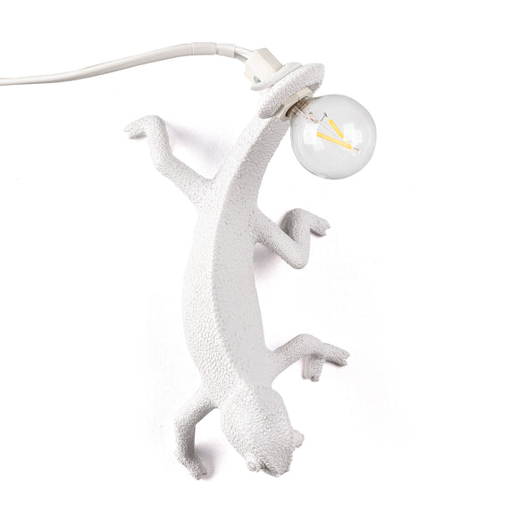 Chameleon Wall Light