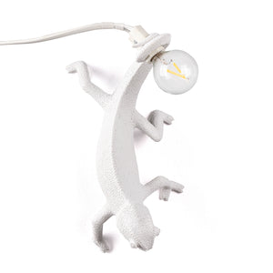 Chameleon Wall Light