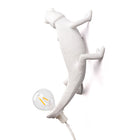 Chameleon Wall Light