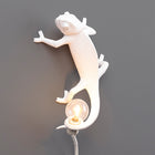 Chameleon Wall Light