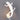 Chameleon Wall Light