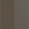 Atelier Stripe Wallpaper  option Bronze
