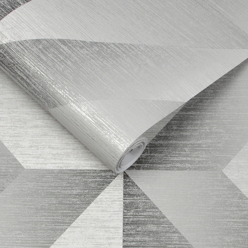 Atelier Geo Wallpaper