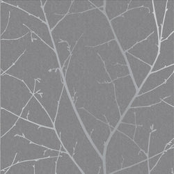 Deep Grey