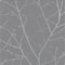 Boreas Wallpaper  option Deep Grey