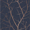 Boreas Wallpaper  option Midnight