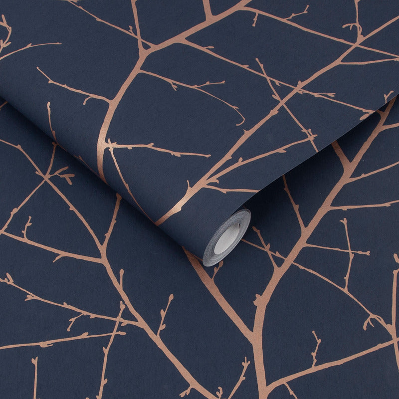 Boreas Wallpaper