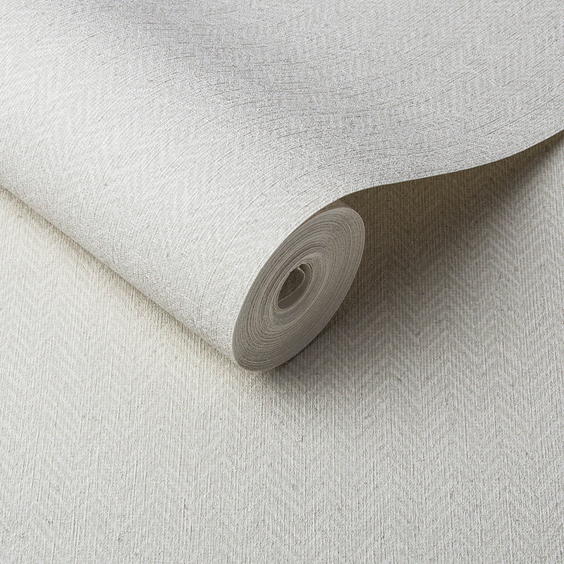 Herringbone Texture Wallpaper
