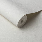 Herringbone Texture Wallpaper